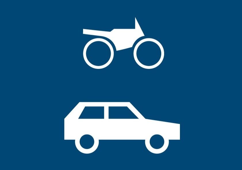 20er-ABO (Auto, Motorrad)