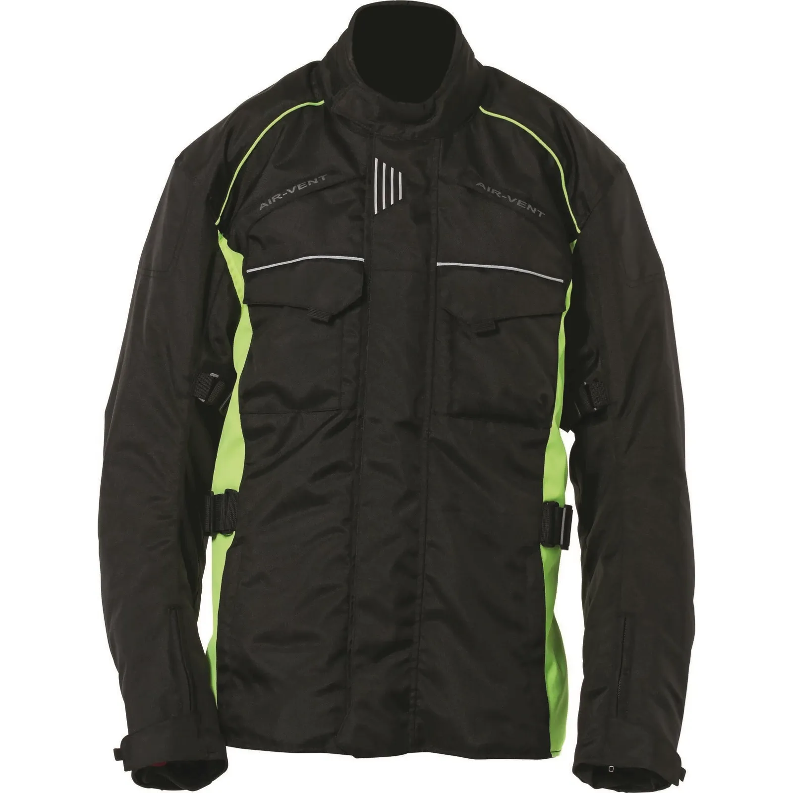 Motorrad Jacke