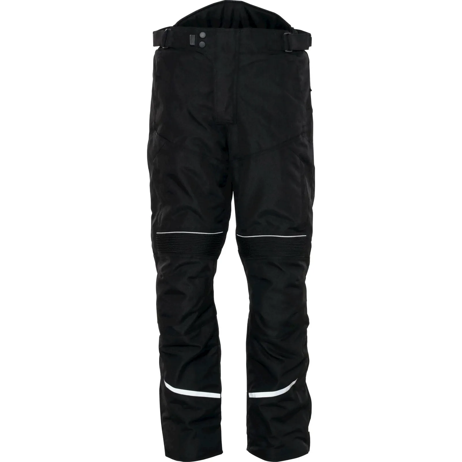 Motorrad Hose
