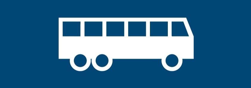10er-ABO (Car, Bus)