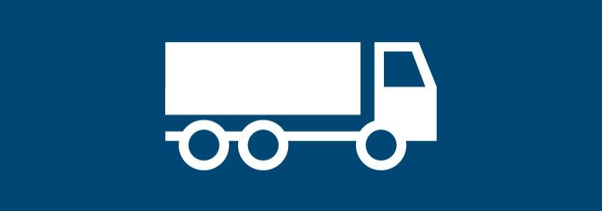 10er-ABO (Lastwagen)