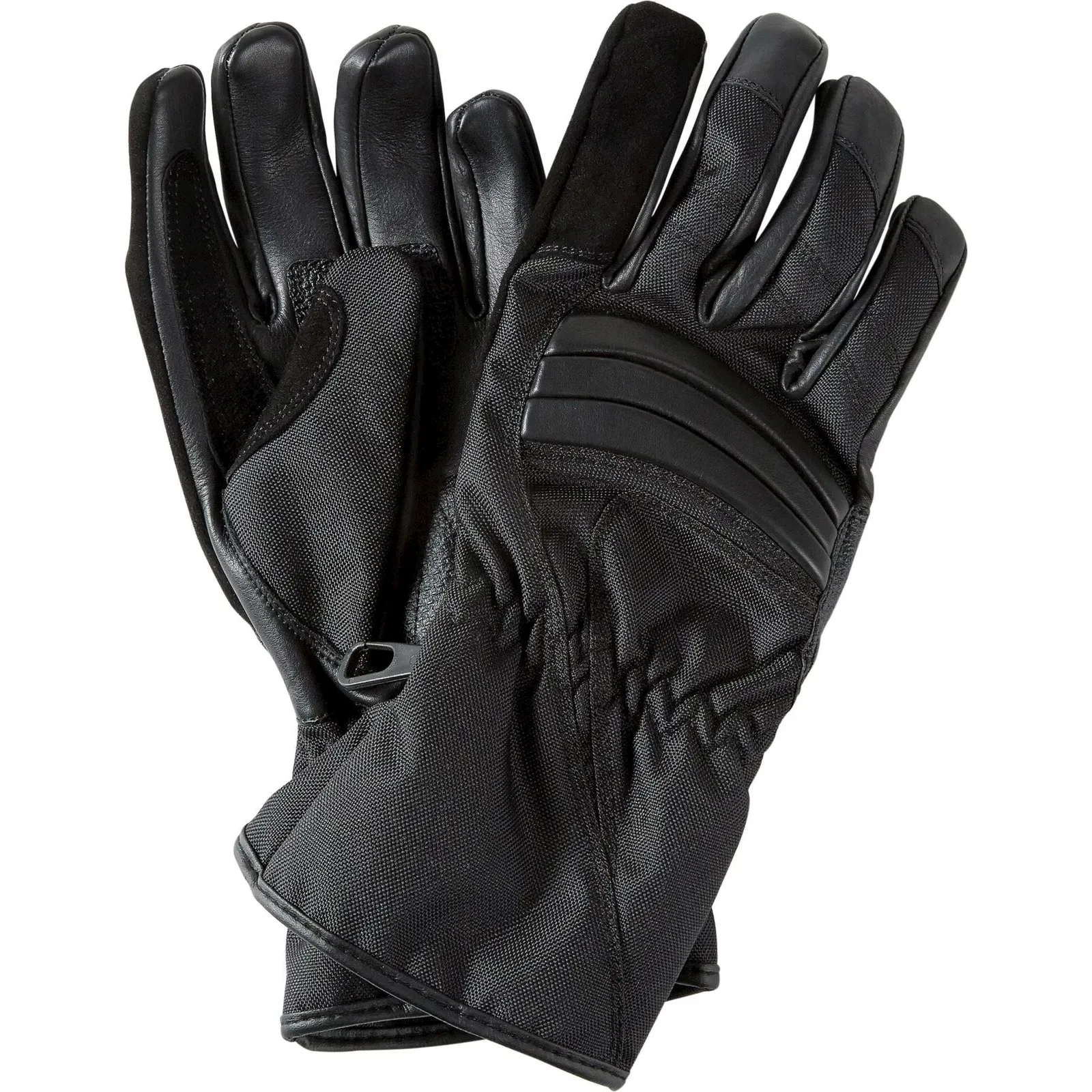 Motorrad Handschuhe